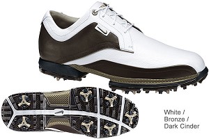 Nike Tour Premium Golf Shoes