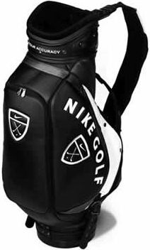 >nike tour bag golf big sale - OFF 69%