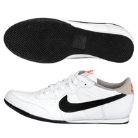 Nike Track Racer Trainer.