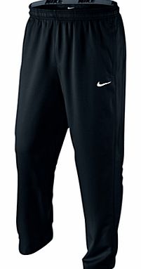 Nike Training Stretch Woven Pants, Black