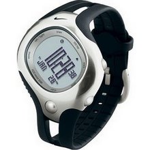 Nike Triax 300 Watch