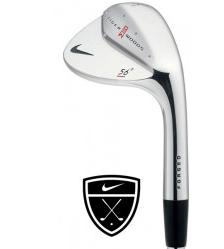 Nike TW Wedge