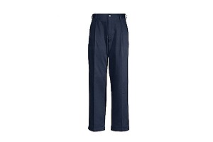 Nike Twill Pleat Golf Pant