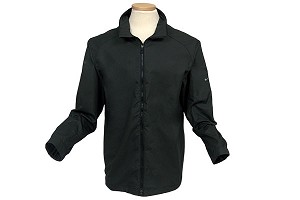 Nike Two In One Full Zip Windproof Jacket