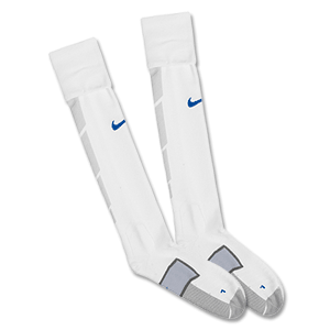 Nike USA Home Socks 2014 2015