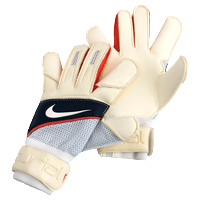 Nike Vapor Grip 3 Goalkeeper Gloves -