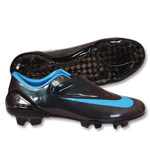 Nike Vapor SL FG Football boot