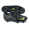 NIKE Veloci V SG Junior Football Boots