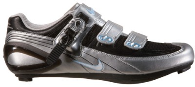 Ventoux Plus - Women` 2007