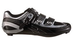 Nike Ventoux Plus Road Shoe