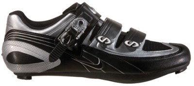 Ventoux Plus Wide - Men` 2007