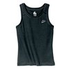 nike Vest