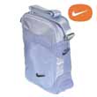 Nike Waffle Small Item Bag - Ice Blue