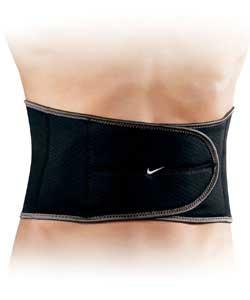 Nike Waist Wrap