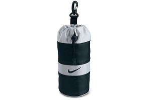 Nike Water Bottle Cooler Case