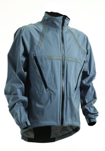 Nike Waterproof Jacket