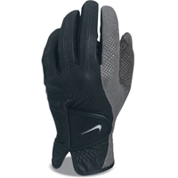 Nike Wet Weather Single