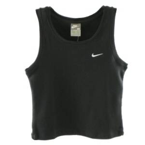Nike Wide Strap vest