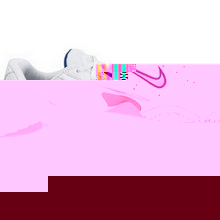 NIKE WMNS CITY COURT SKYLINE OMNI