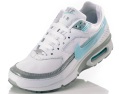 NIKE womens air classic bw running shoes