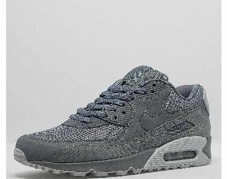 Womens Air Max 90 Premium