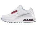 NIKE womens Air Max Ltd running shoe