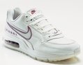 NIKE womens air max ltd running shoes