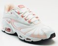 NIKE womens air max tailwind running shoes