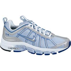 Womens Air Run Dual-D