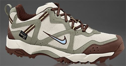 Nike WOMENS BANDOLIER II GTX