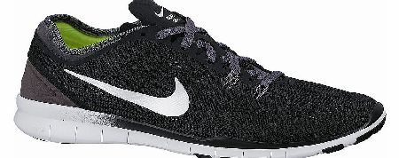 Nike Womens Free 5.0 TR Fit 5 Shoes - SP15