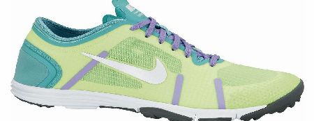 Womens Lunarelement Shoes - SP14