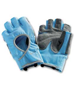 Nike Womens Multi Purpose Fitness Glove