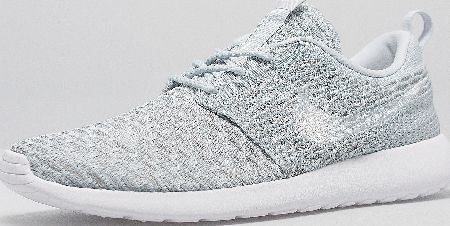 Womens Roshe One Flyknit
