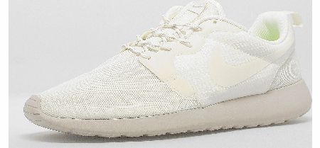 Womens Roshe Run Hyperfuse