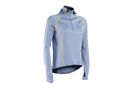 Nike Womens Sphere Hooded Thermal Jersey