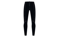 Nike Womens Thermal Tight