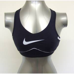 Nike Womens Training Bra Top