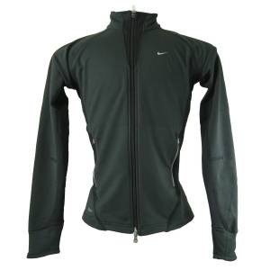 Nike Womens Training Jacket