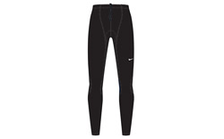Nike Womens Windfront Tight
