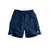 nike Woven Shorts