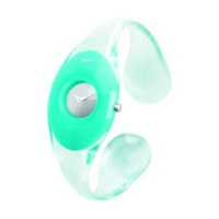 WT0024413 Presto Duo Watch Clearwater