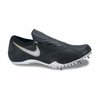 Nike Zoom Celar 3 Unisex Running Shoes