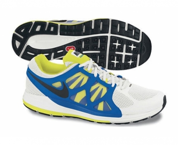 Zoom Elite+ 5 Mens Running Shoes