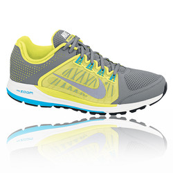 Nike Zoom Elite  6 Running Shoes NIK8069