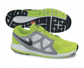 Zoom Elite+ Mens Running Shoes