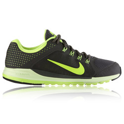 Nike Zoom Elite 6 Running Shoes - SP14 NIK9086