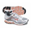 Nike Zoom Equalon  4 Ladies Running Shoes