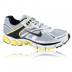Nike Zoom Equalon  4 Running Shoes NIK5246