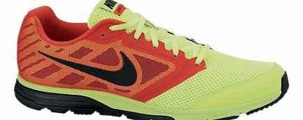 Nike Zoom Fly Mens Running Shoe